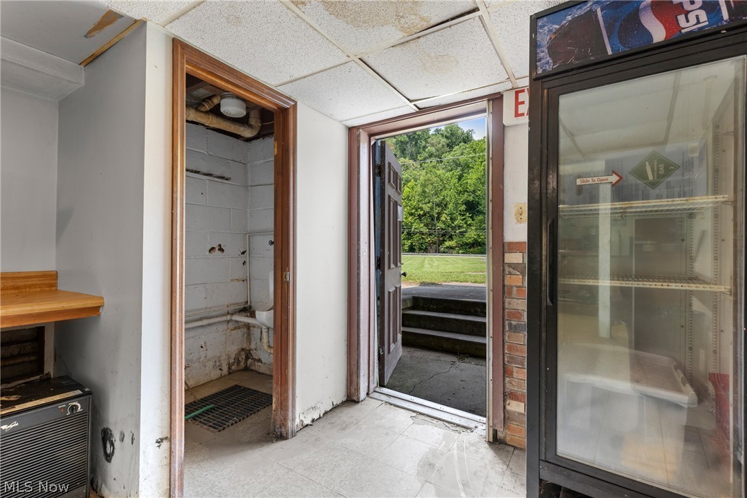 56680 Wegee Road Property Photo 11