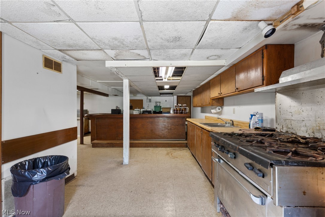 56680 Wegee Road Property Photo 12