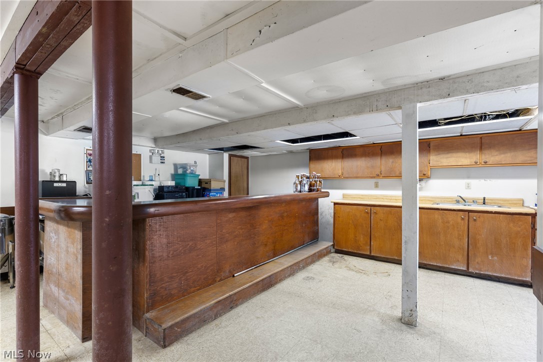 56680 Wegee Road Property Photo 13