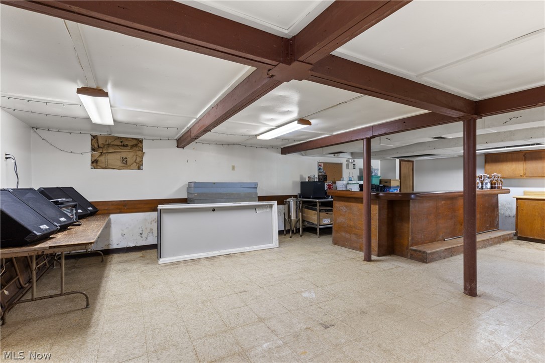 56680 Wegee Road Property Photo 14