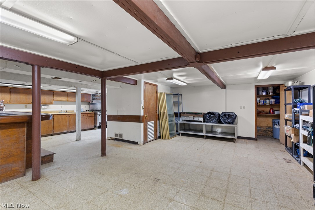56680 Wegee Road Property Photo 15