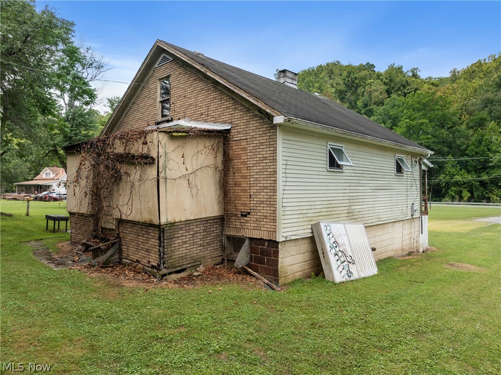 56680 Wegee Road Property Photo 16