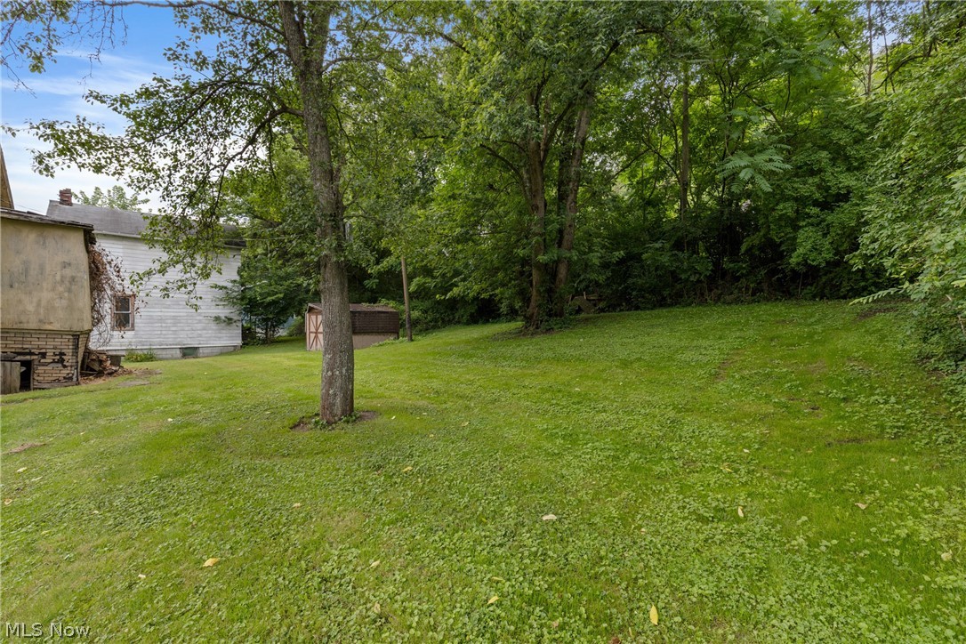 56680 Wegee Road Property Photo 17