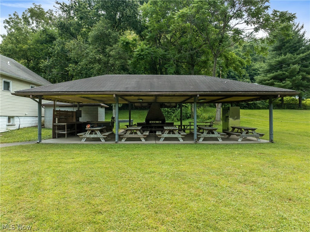 56680 Wegee Road Property Photo 18