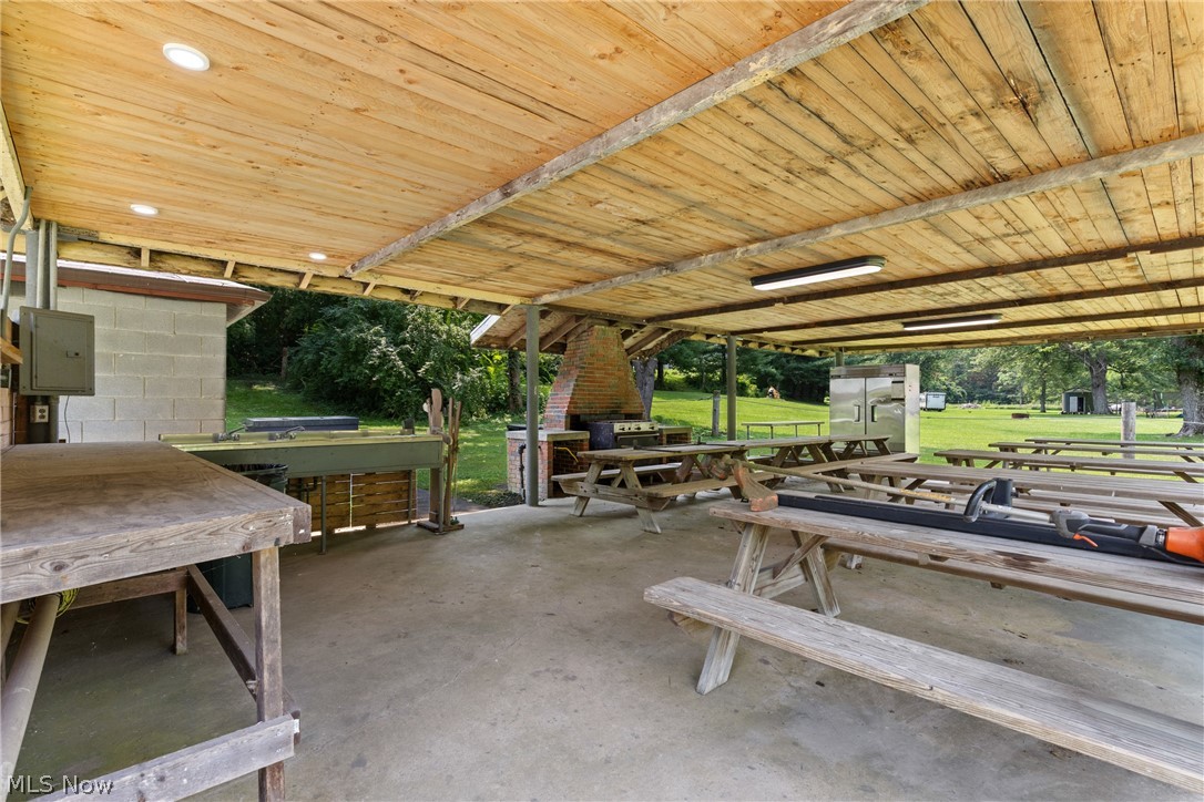 56680 Wegee Road Property Photo 19