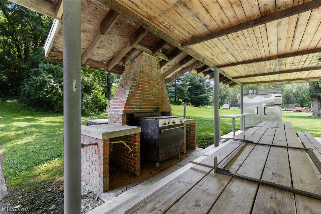 56680 Wegee Road Property Photo 21