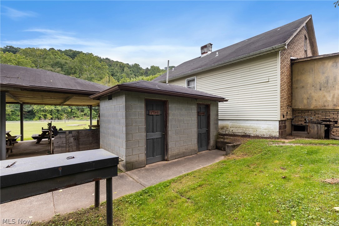 56680 Wegee Road Property Photo 22