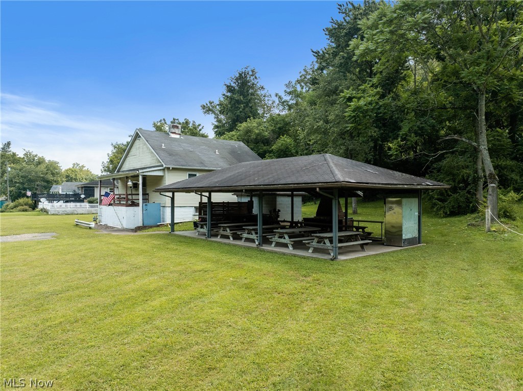 56680 Wegee Road Property Photo 25