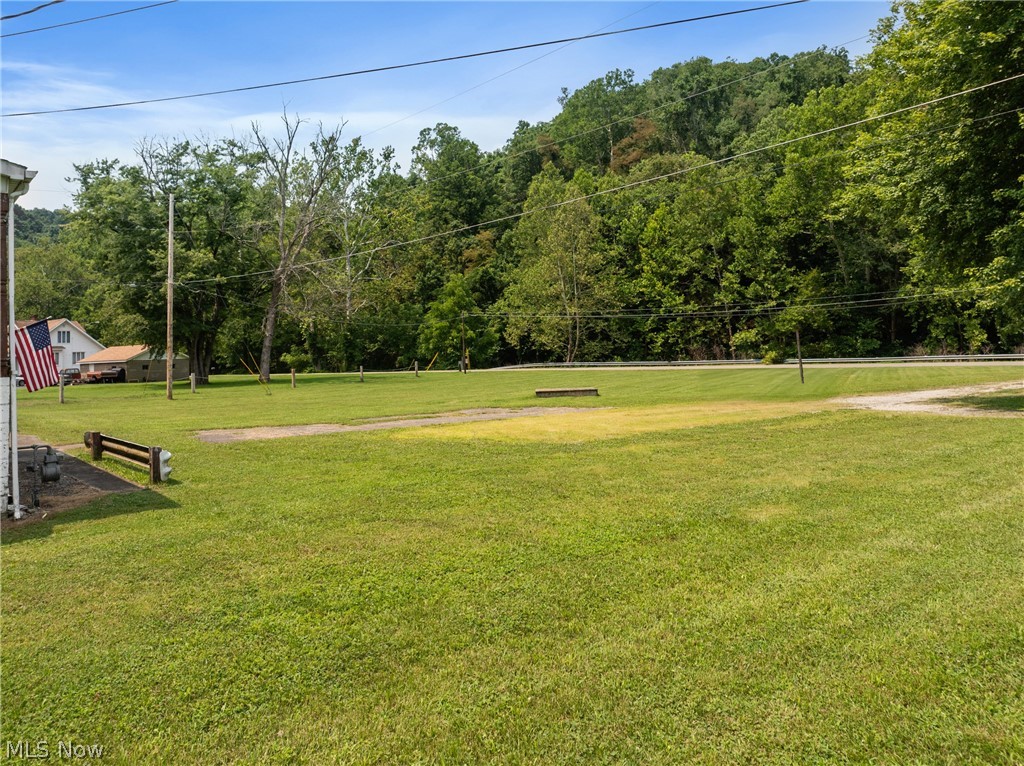 56680 Wegee Road Property Photo 26