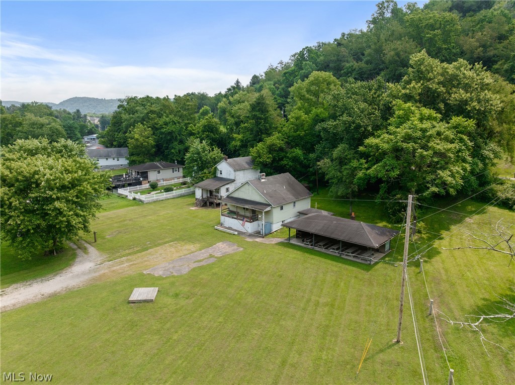 56680 Wegee Road Property Photo 27