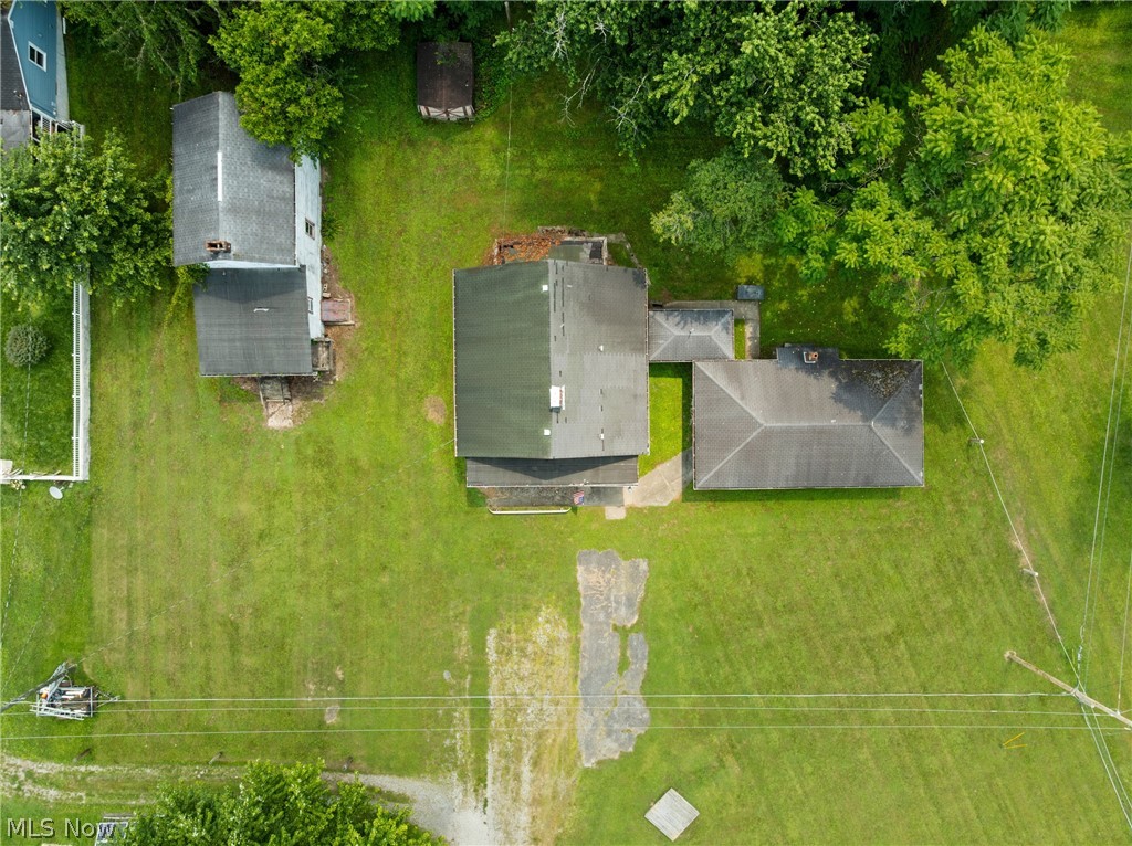 56680 Wegee Road Property Photo 28