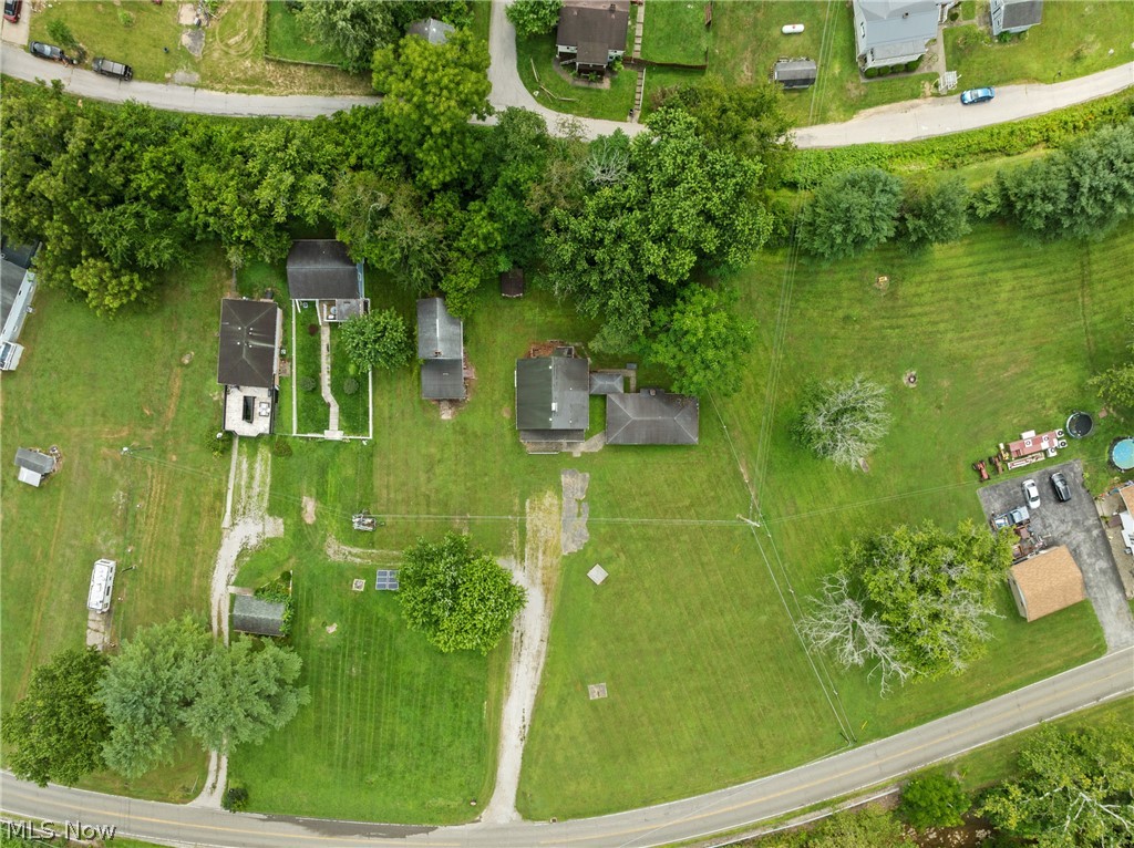 56680 Wegee Road Property Photo 29