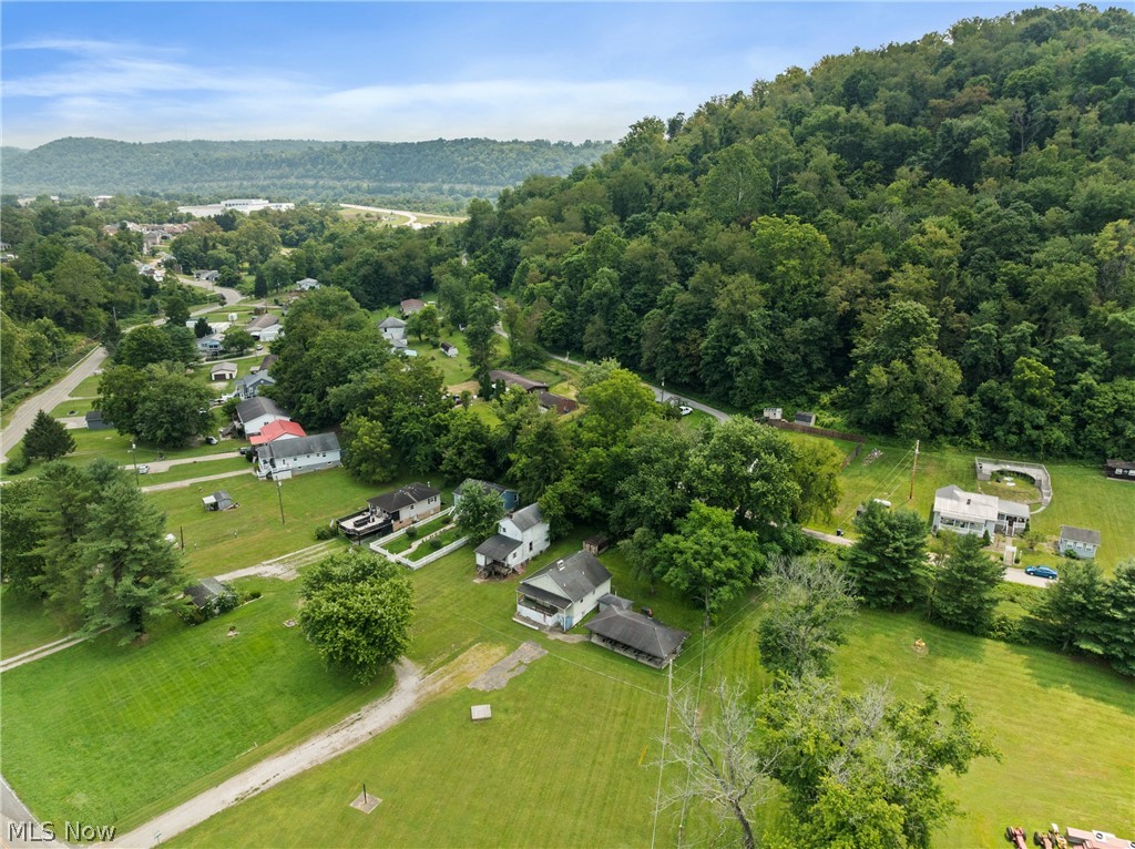 56680 Wegee Road Property Photo 30