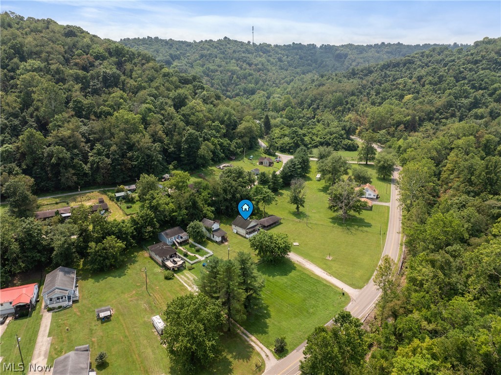 56680 Wegee Road Property Photo 31
