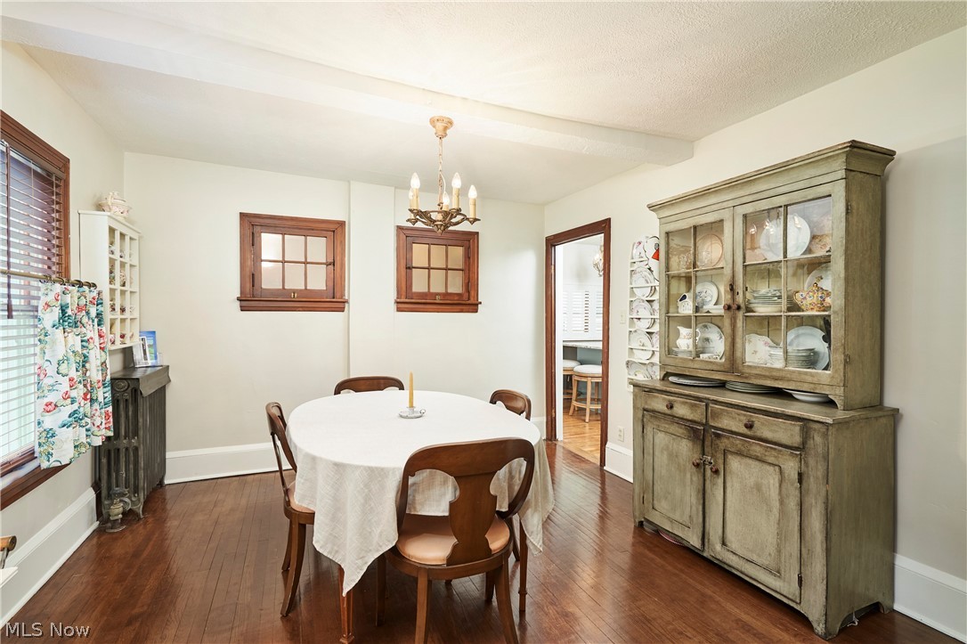 2045 Lorena Avenue Property Photo 7