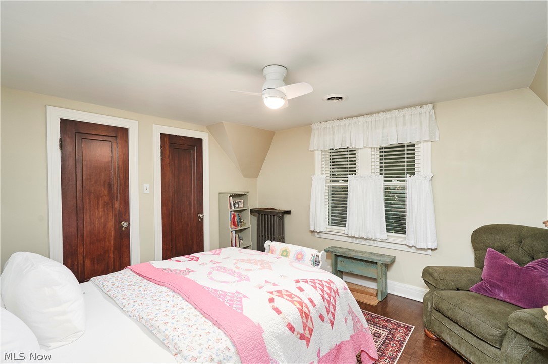 2045 Lorena Avenue Property Photo 18