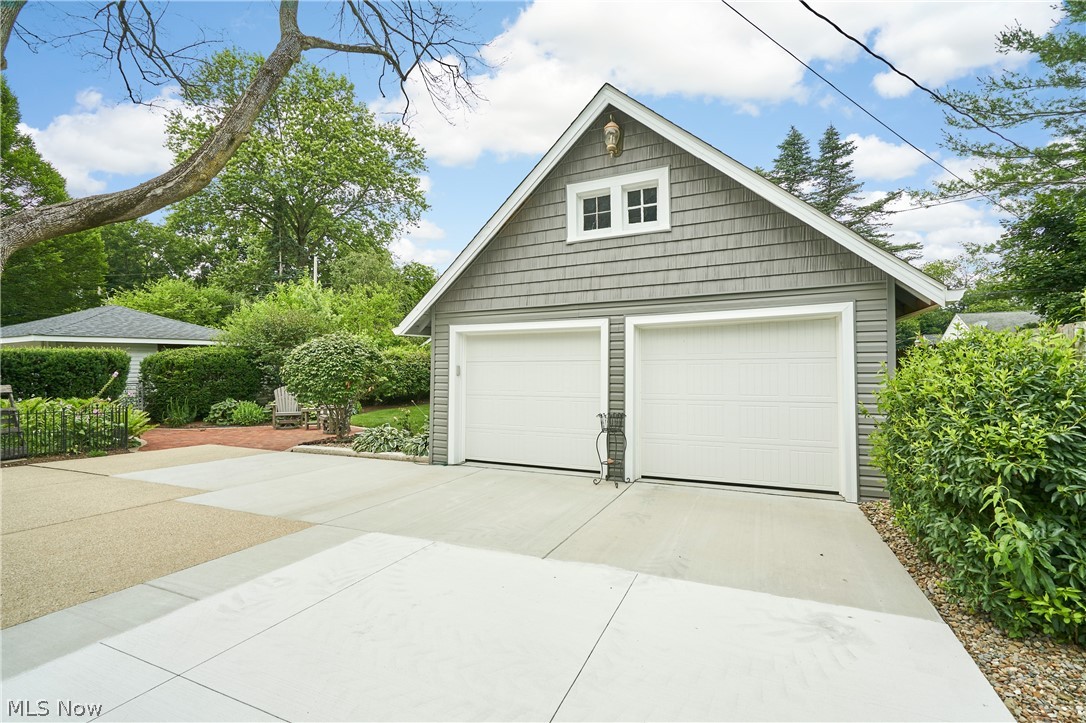 2045 Lorena Avenue Property Photo 19