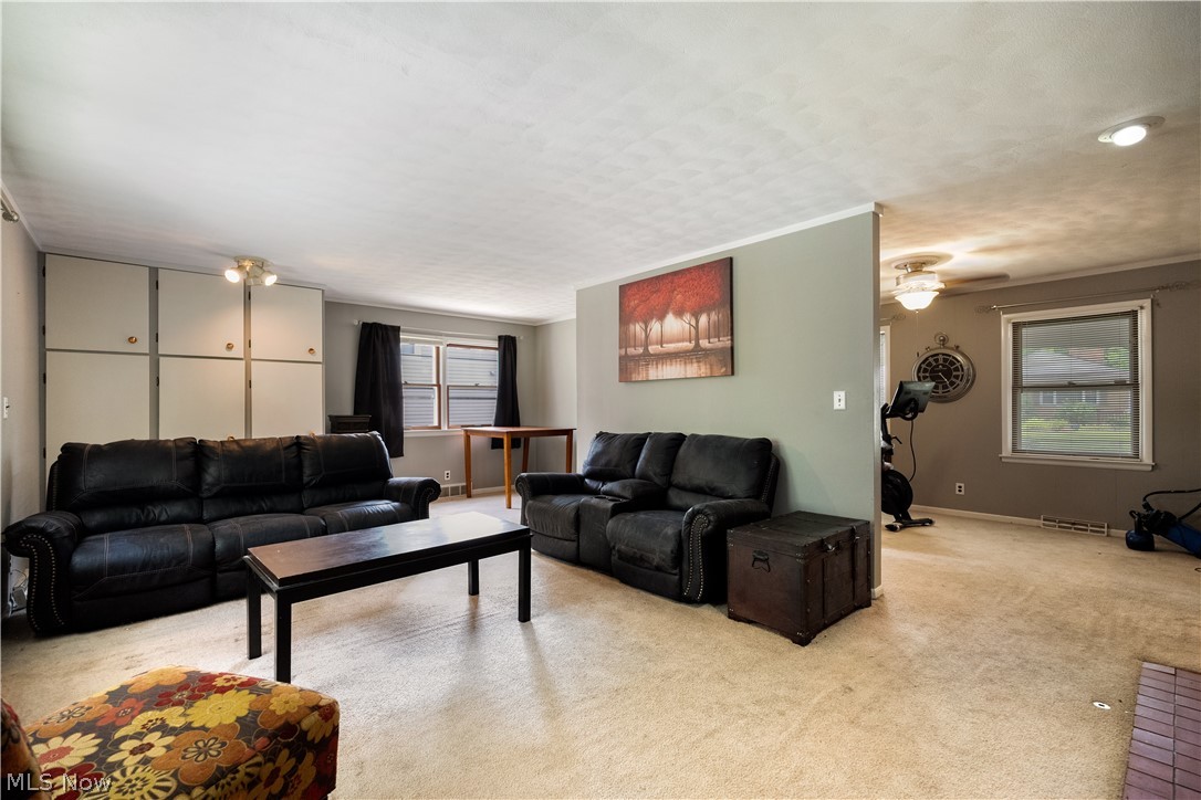 542 Garnette Road Property Photo 10