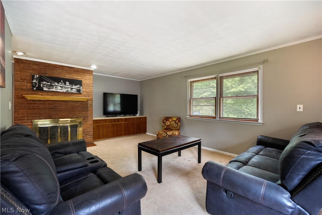 542 Garnette Road Property Photo 11