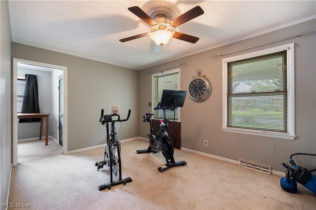 542 Garnette Road Property Photo 12