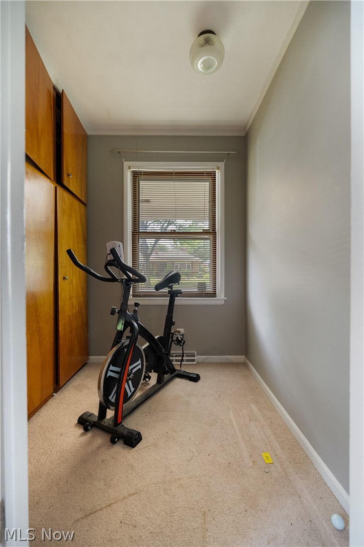 542 Garnette Road Property Photo 13