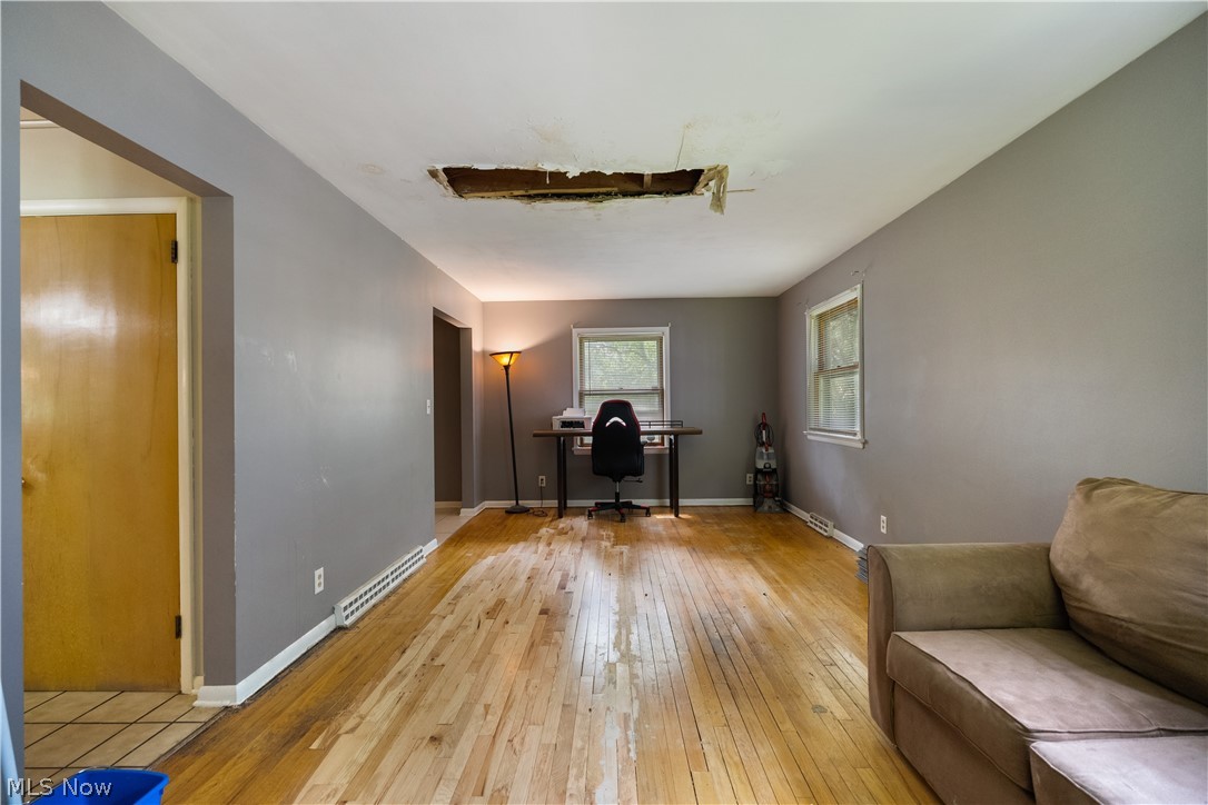 542 Garnette Road Property Photo 14