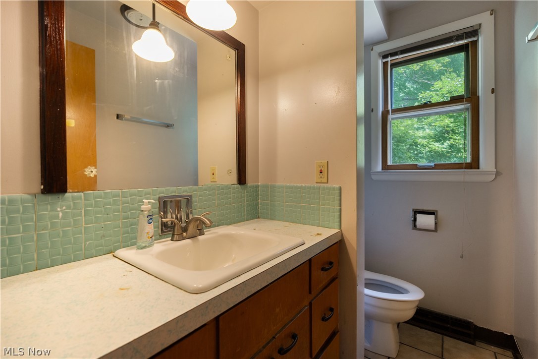 542 Garnette Road Property Photo 16