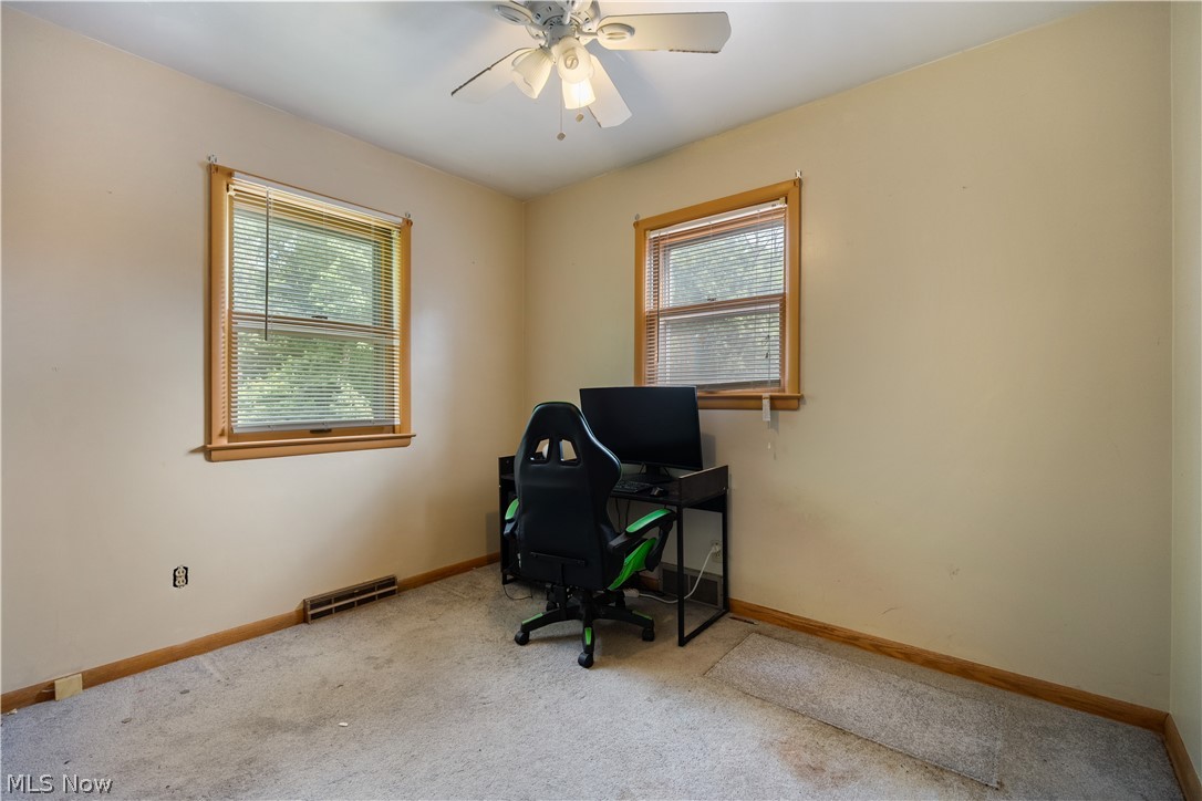 542 Garnette Road Property Photo 19