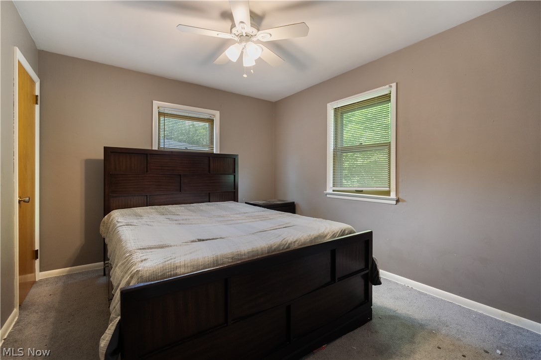 542 Garnette Road Property Photo 20
