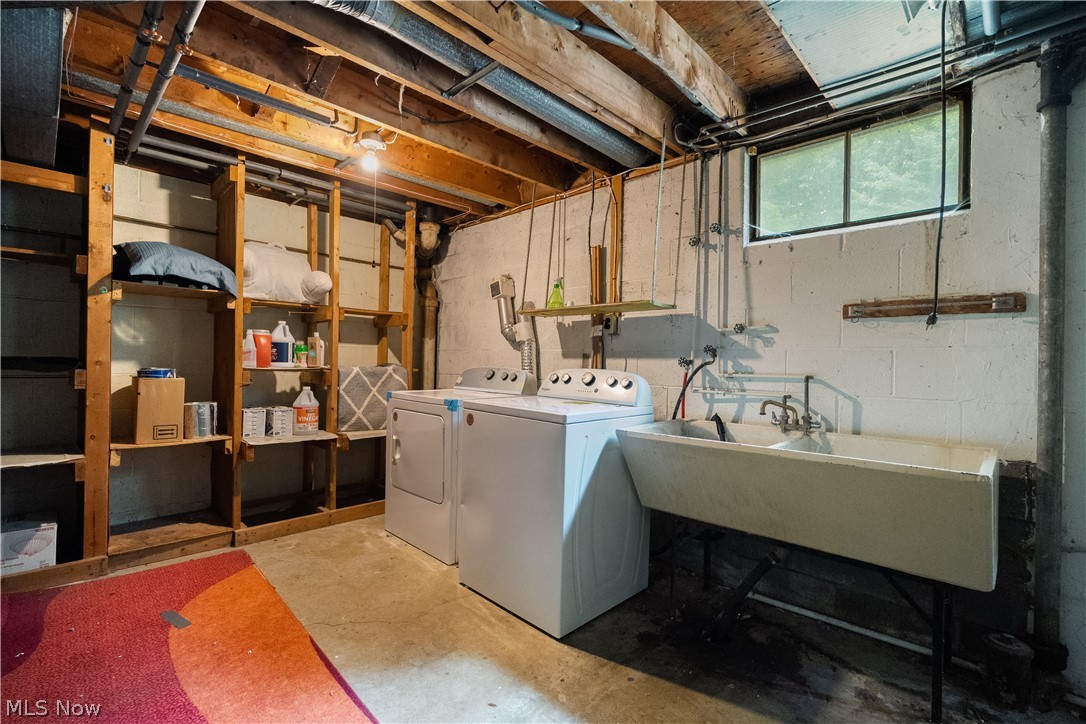 542 Garnette Road Property Photo 24