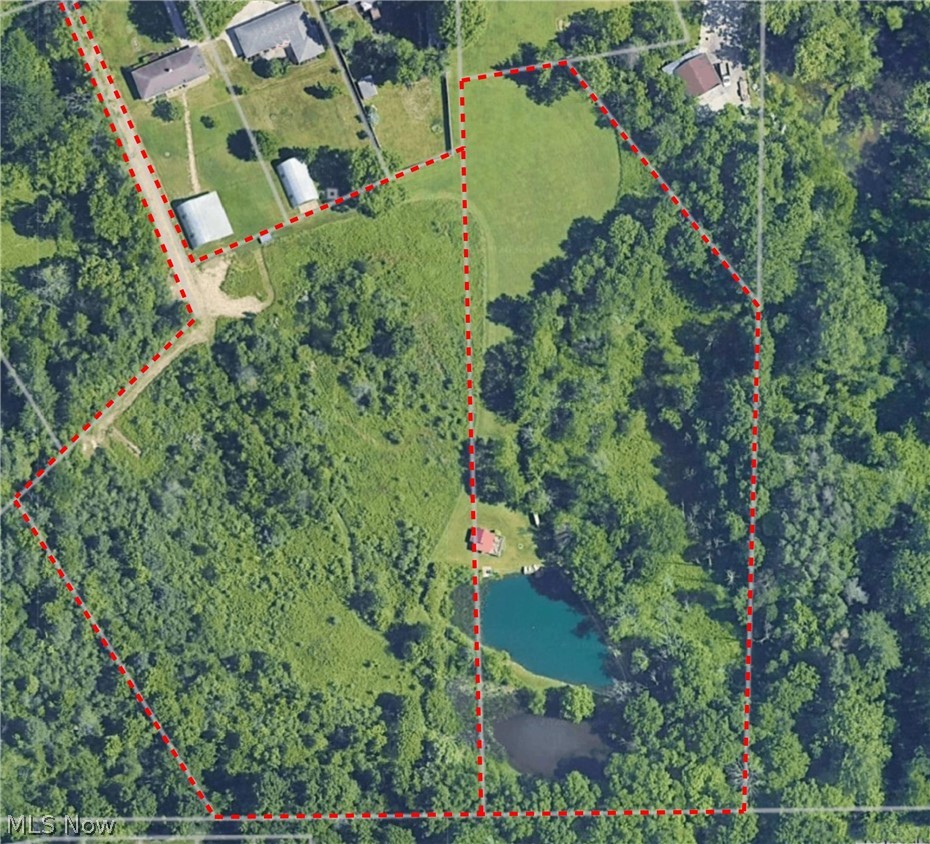 Bennett Road Property Photo 3