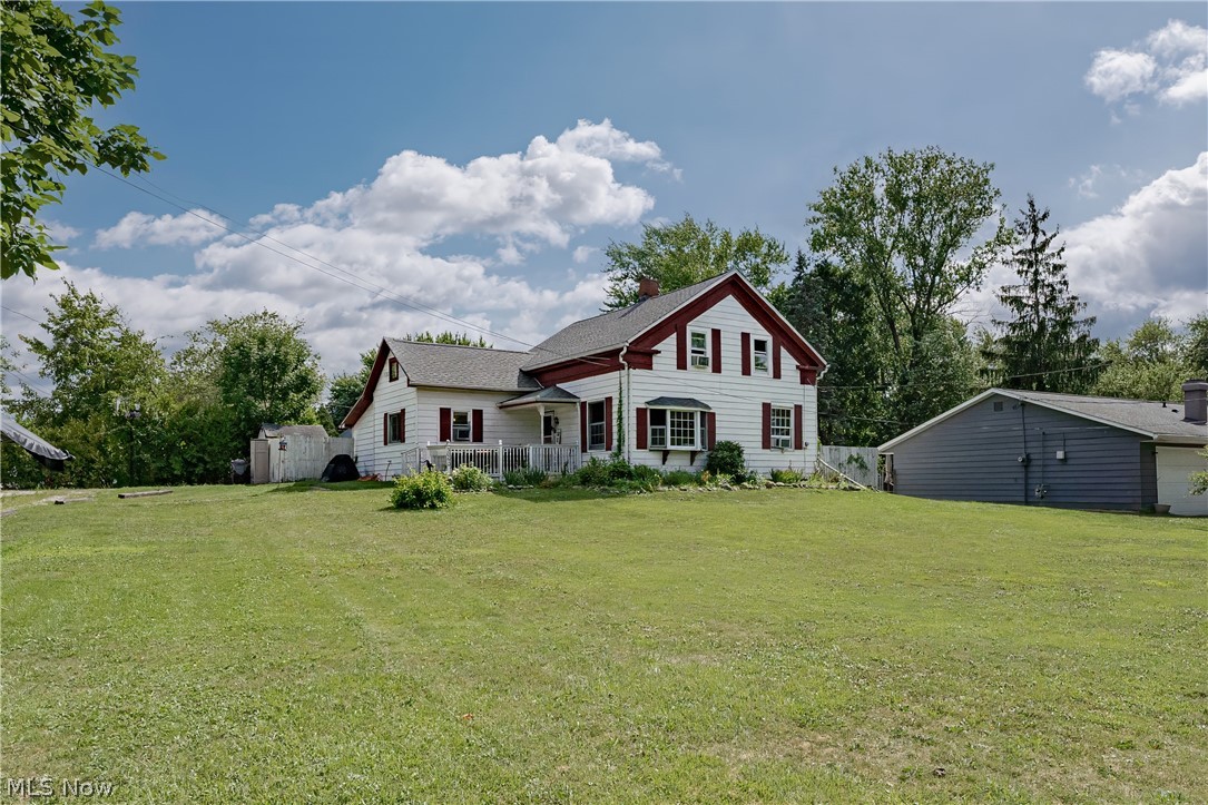 3060 Boston Road Property Photo 2