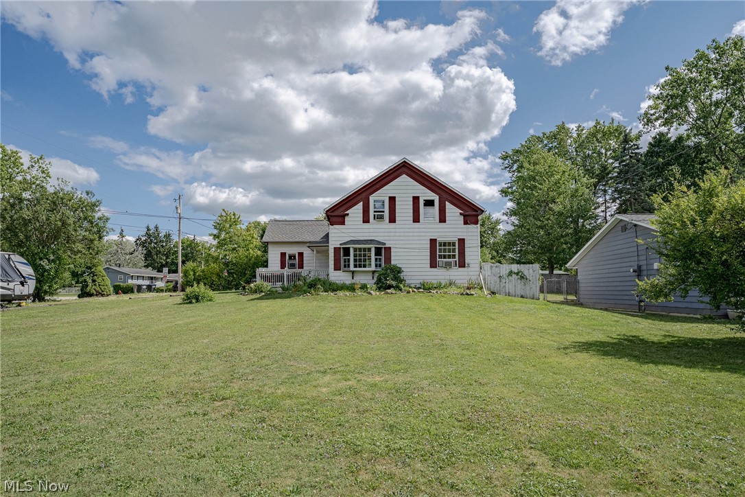 3060 Boston Road Property Photo 3