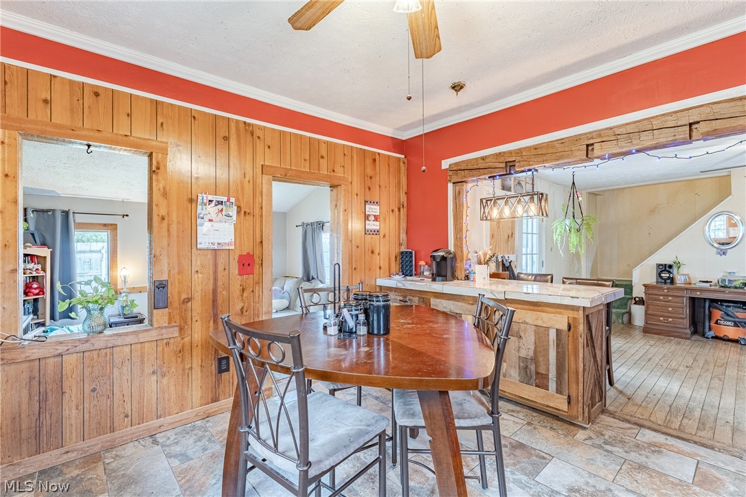 3060 Boston Road Property Photo 8