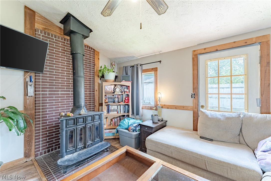 3060 Boston Road Property Photo 13