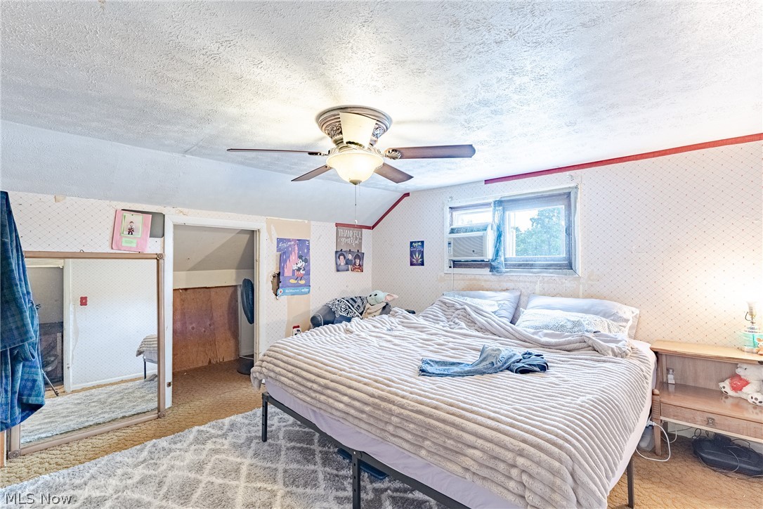 3060 Boston Road Property Photo 17