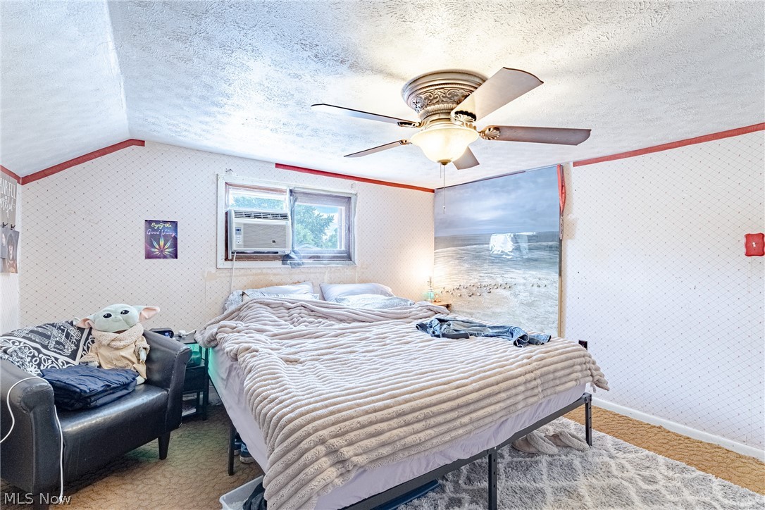 3060 Boston Road Property Photo 18