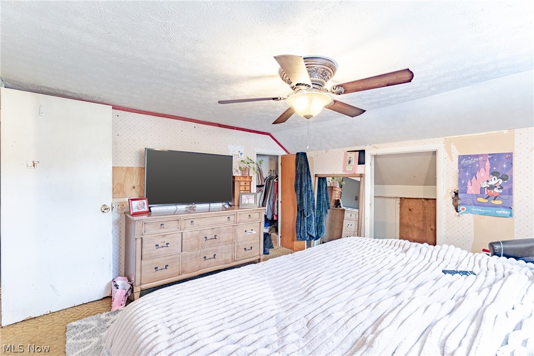 3060 Boston Road Property Photo 19