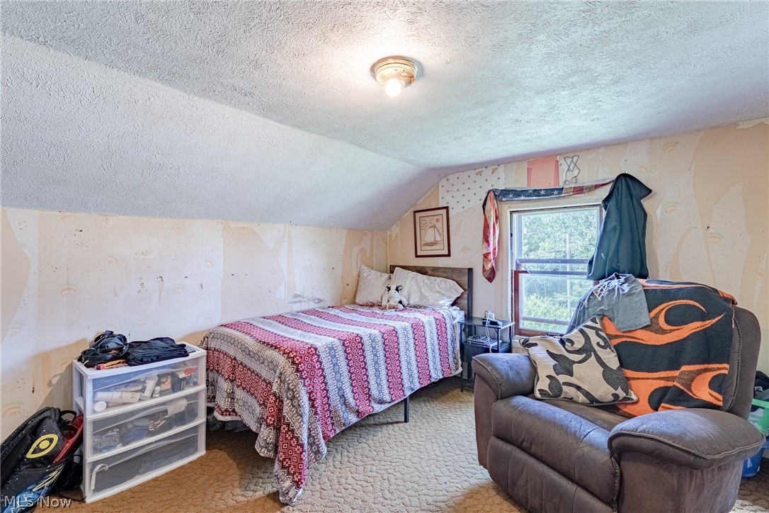 3060 Boston Road Property Photo 20