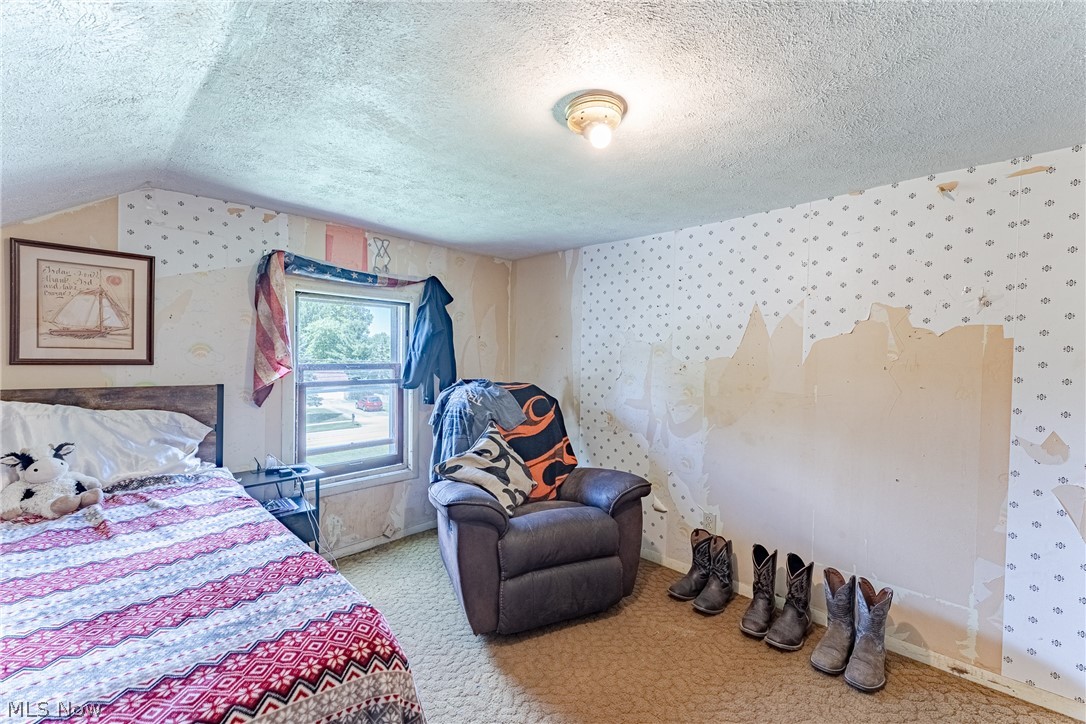 3060 Boston Road Property Photo 21