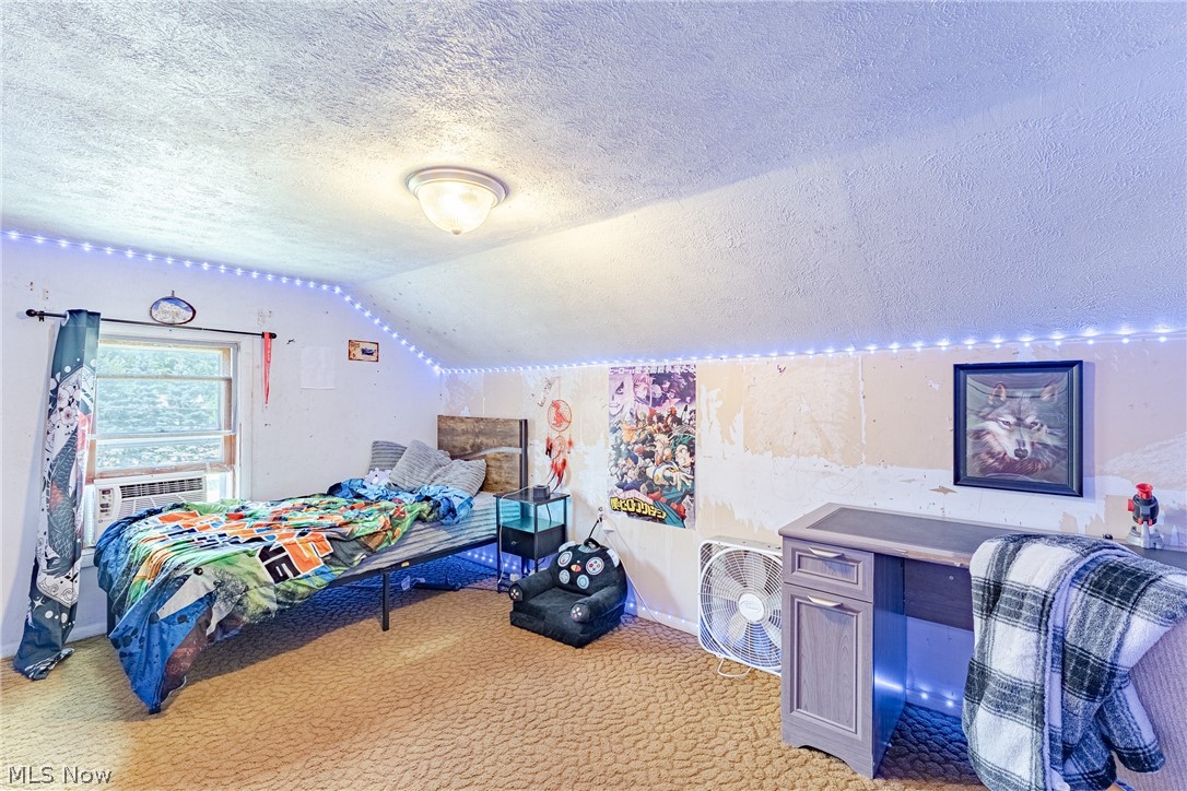 3060 Boston Road Property Photo 22
