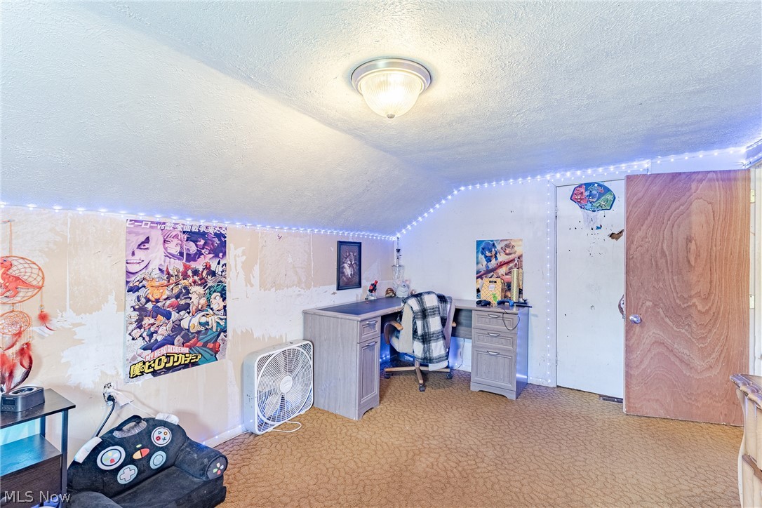 3060 Boston Road Property Photo 23