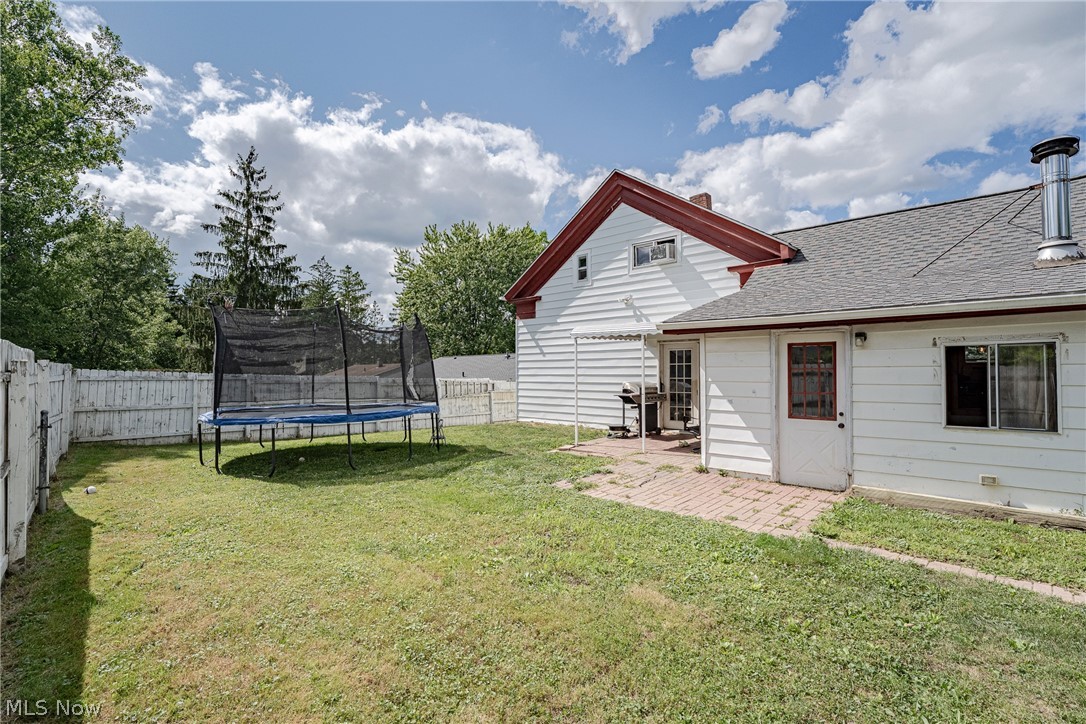 3060 Boston Road Property Photo 24