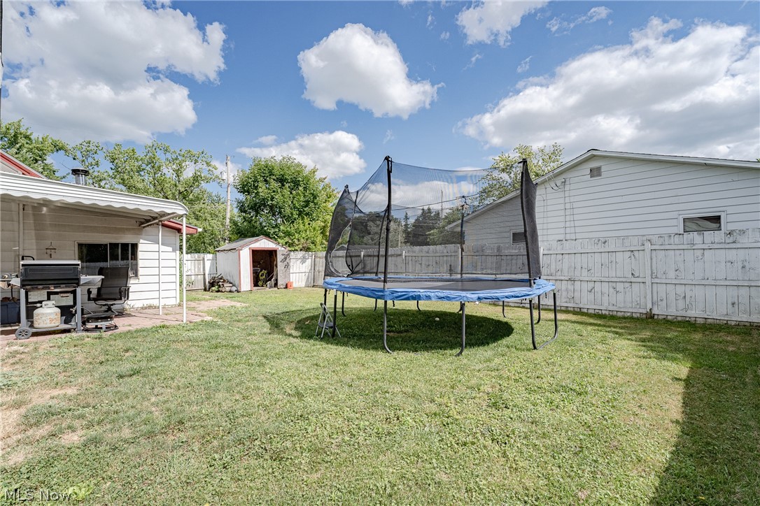 3060 Boston Road Property Photo 25