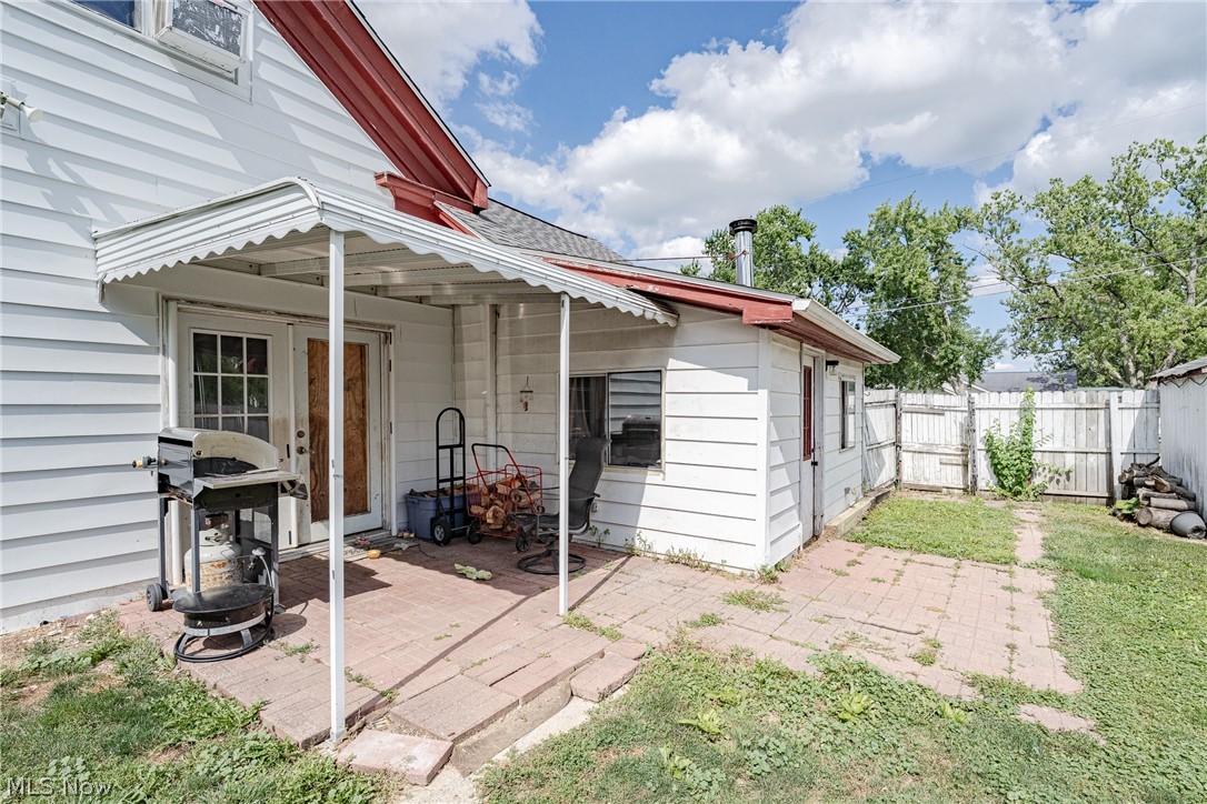 3060 Boston Road Property Photo 26