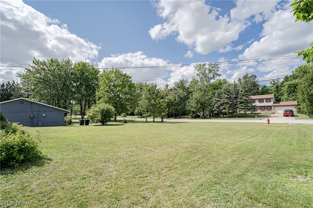 3060 Boston Road Property Photo 28