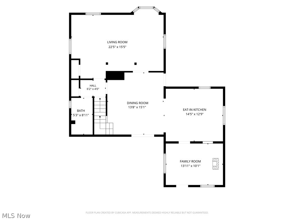 3060 Boston Road Property Photo 29