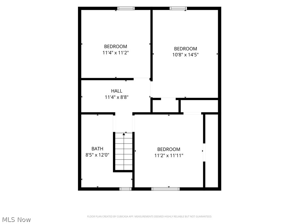 3060 Boston Road Property Photo 30