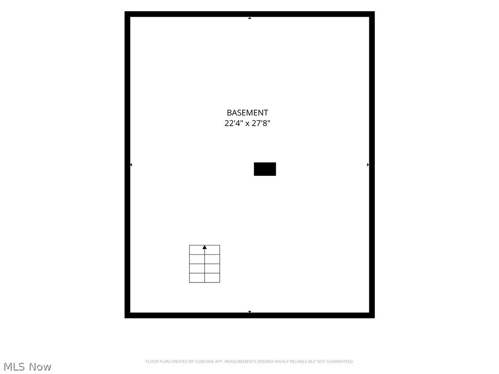 3060 Boston Road Property Photo 31