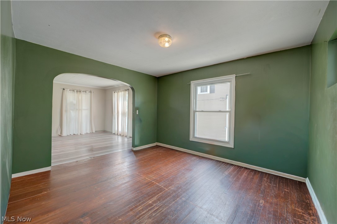 701 Tenney Avenue Property Photo 6